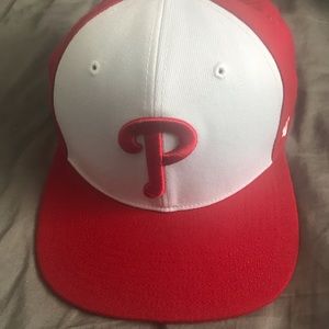 Phillies